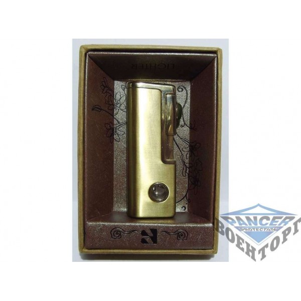 Подарочная зажигалка PZ1228 - 2998923