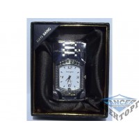 Подарочная зажигалка PZ172-41