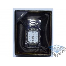 Подарочная зажигалка PZ172-41