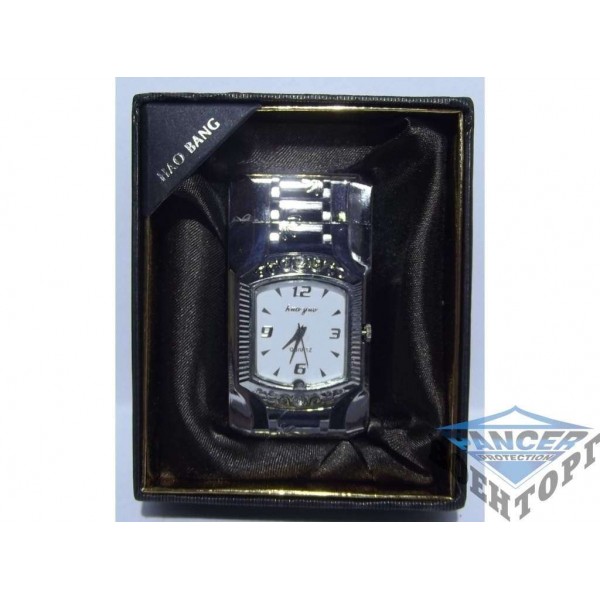 Подарункова запальничка PZ172-41 - 2998924