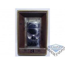 Подарочная зажигалка PZ1226