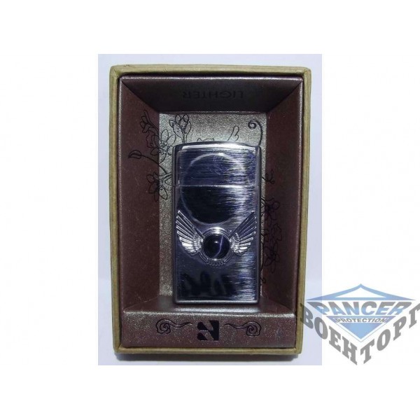 Подарункова запальничка PZ1226 - 2998925
