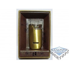 Подарочная зажигалка PZ1230