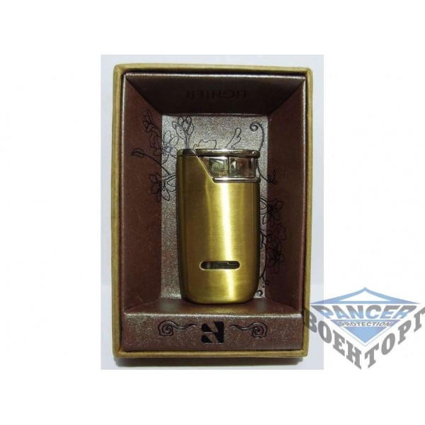 Подарочная зажигалка PZ1230 - 2998926