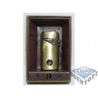 Подарочная зажигалка PZ1223