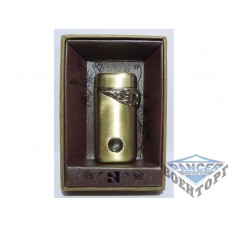 Подарочная зажигалка PZ1223