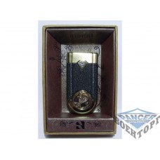 Подарочная зажигалка PZ1225