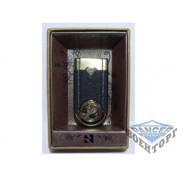 Подарункова запальничка PZ1225 - 2998928