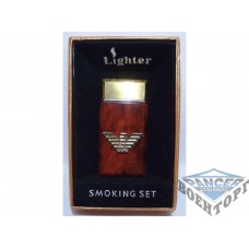 Подарочная зажигалка PZ1016