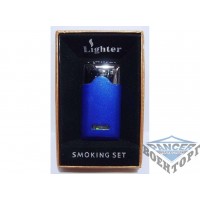 Подарочная зажигалка PZ1015