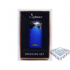 Подарочная зажигалка PZ1015