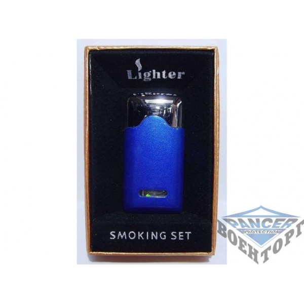 Подарочная зажигалка PZ1015 - 2998930