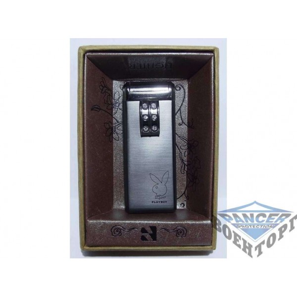Подарункова запальничка PZ1222 - 2998931