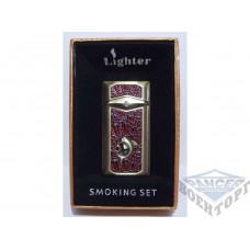 Подарочная зажигалка PZ1024