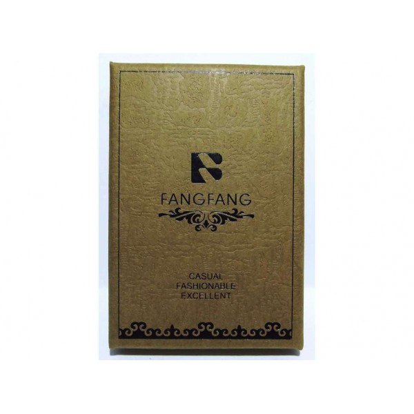 Подарункова запальничка PZ1224 - 2998933 Подарункова запальничка PZ1224 - 2998933