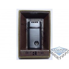 Подарочная зажигалка PZ1224