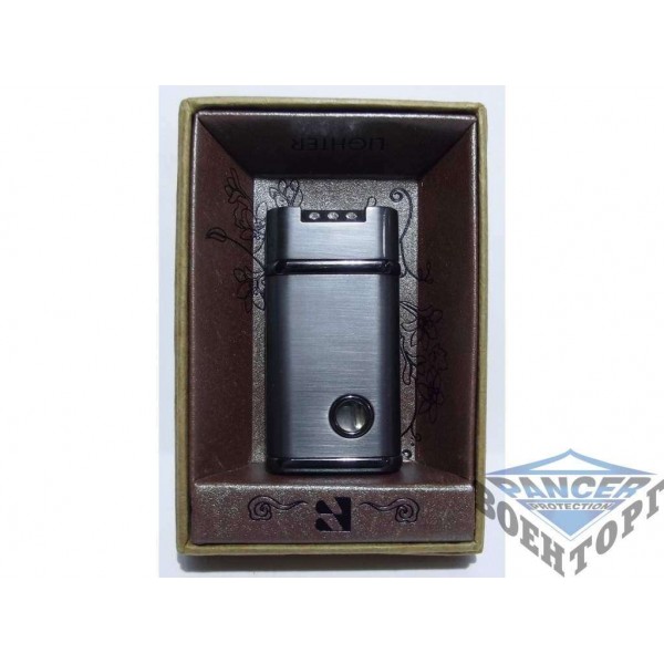 Подарункова запальничка PZ1224 - 2998933