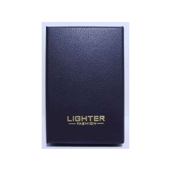 Подарункова запальничка PZ11529 - 2998934