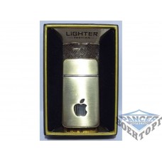 Подарочная зажигалка PZ11529