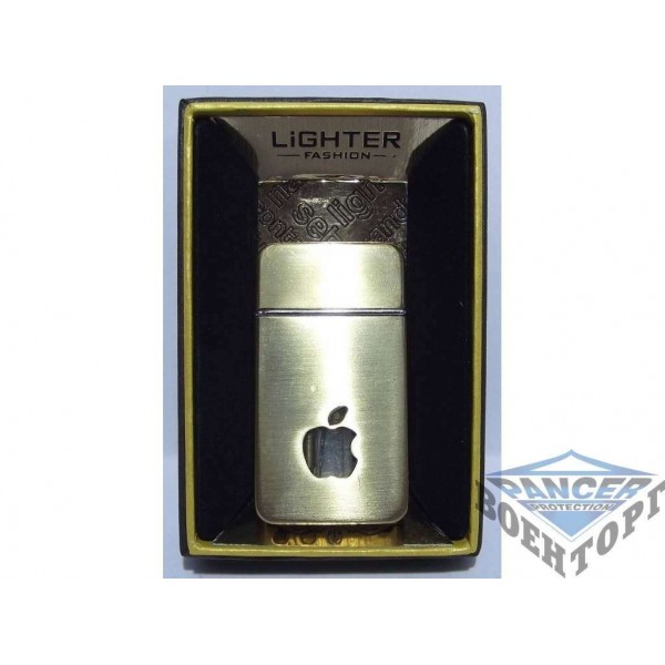 Подарункова запальничка PZ11529 - 2998934