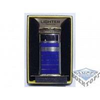 Подарочная зажигалка PZ11533