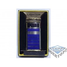 Подарочная зажигалка PZ11533