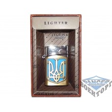 Подарункова запальничка PZ21132
