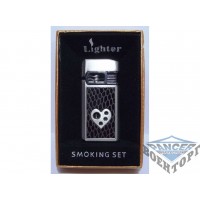 Подарочная зажигалка PZ1021