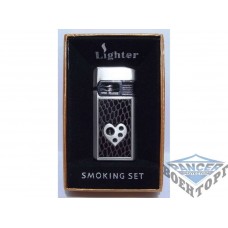 Подарочная зажигалка PZ1021