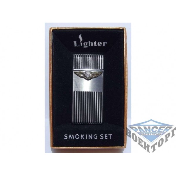 Подарочная зажигалка PZ1023 - 2998939