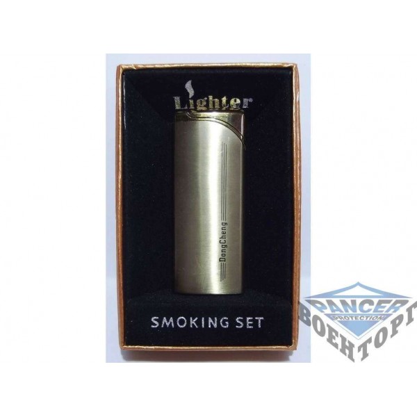 Подарункова запальничка PZ1019 - 2998940