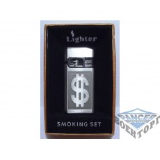Подарочная зажигалка PZ1018