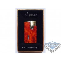 Подарочная зажигалка PZ1017