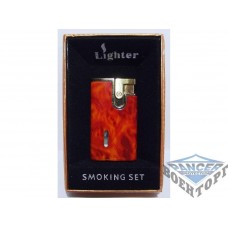 Подарочная зажигалка PZ1017