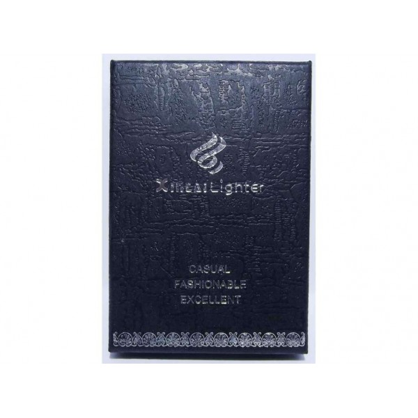 Подарункова запальничка PZ0953 - 2998944