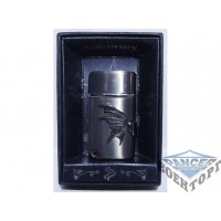 Подарункова запальничка PZ0953