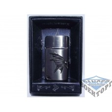 Подарочная зажигалка PZ0953