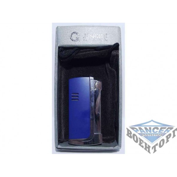 Подарочная зажигалка PZ0801 - 2998945
