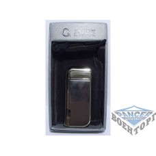 Подарочная зажигалка PZ0805