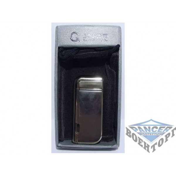 Подарочная зажигалка PZ0805 - 2998946