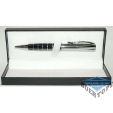 PN4-75 РУЧКА Подарочная ручка