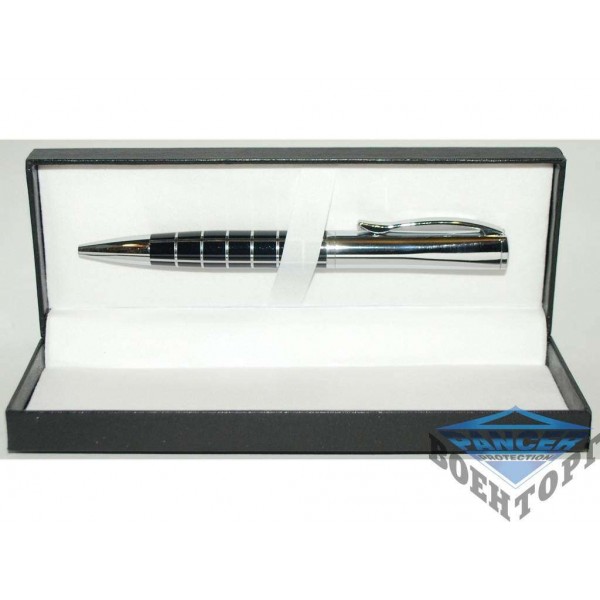 PN4-75 РУЧКА Подарочная ручка - 2998947