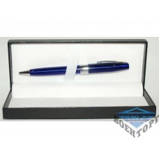 PN4-76 РУЧКА Подарочная ручка