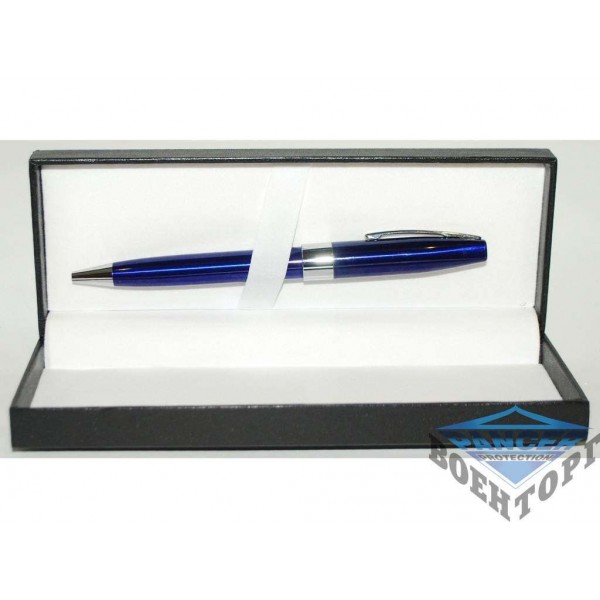 PN4-76 РУЧКА Подарочная ручка - 2998948