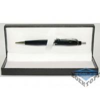PN4-72 РУЧКА Подарункова ручка