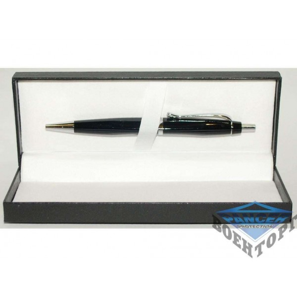 PN4-72 РУЧКА Подарункова ручка - 2998949