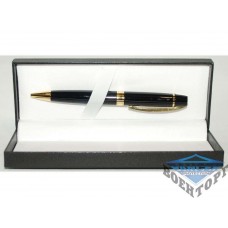 PN4-77 РУЧКА Подарочная ручка