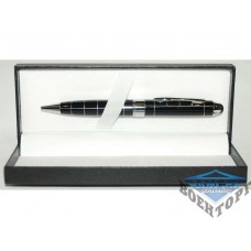 PN4-74 РУЧКА Подарочная ручка