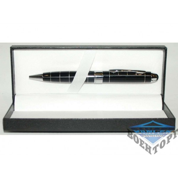 PN4-74 РУЧКА Подарочная ручка - 2998952