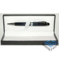 PN4-78 РУЧКА Подарункова ручка